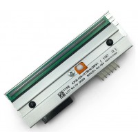 Datamax I-4310e Mark II (106mm) - 300DPI, 20-2279-01